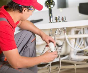 About Septic Pumping Service Gervais, OR